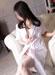 美玲 - みれい</a> 27歳