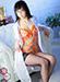 伊織 - いおり</a> 34歳