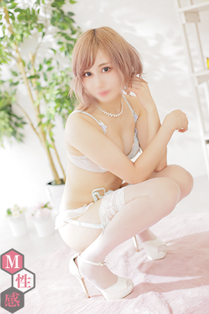 かんな