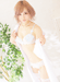かんな26歳