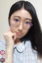 もみじ(23)