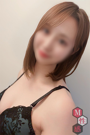 さゆ