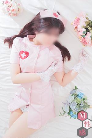 せつな