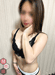 ティナ27歳